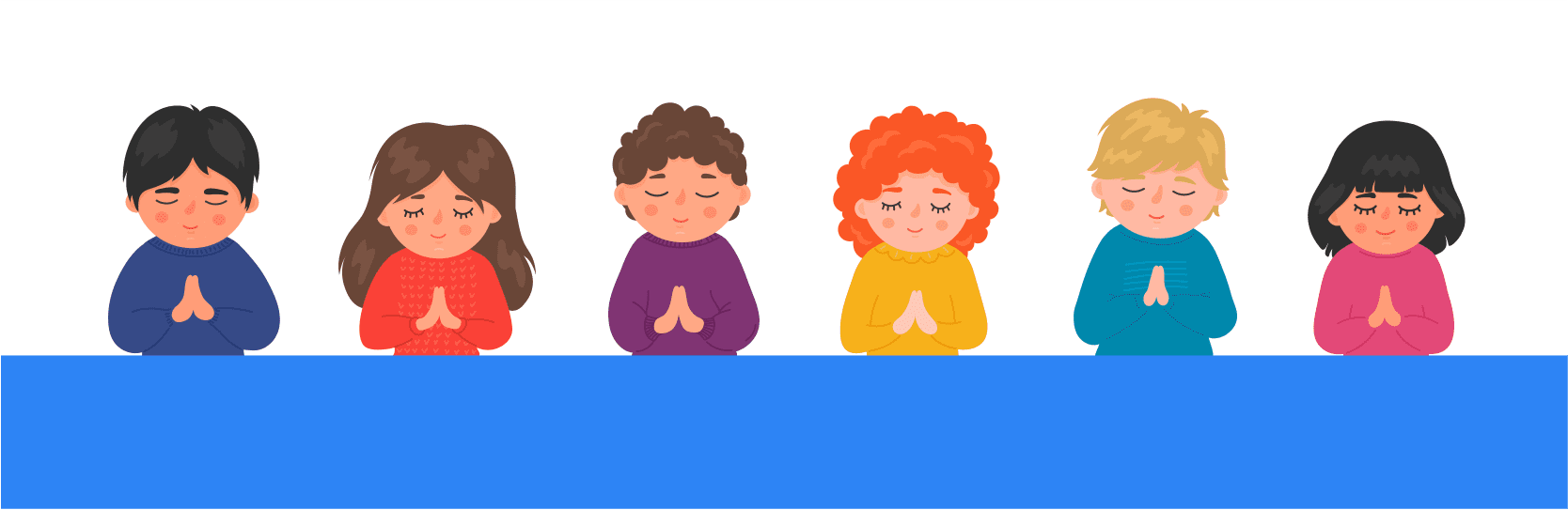 Children’s Education Theresa