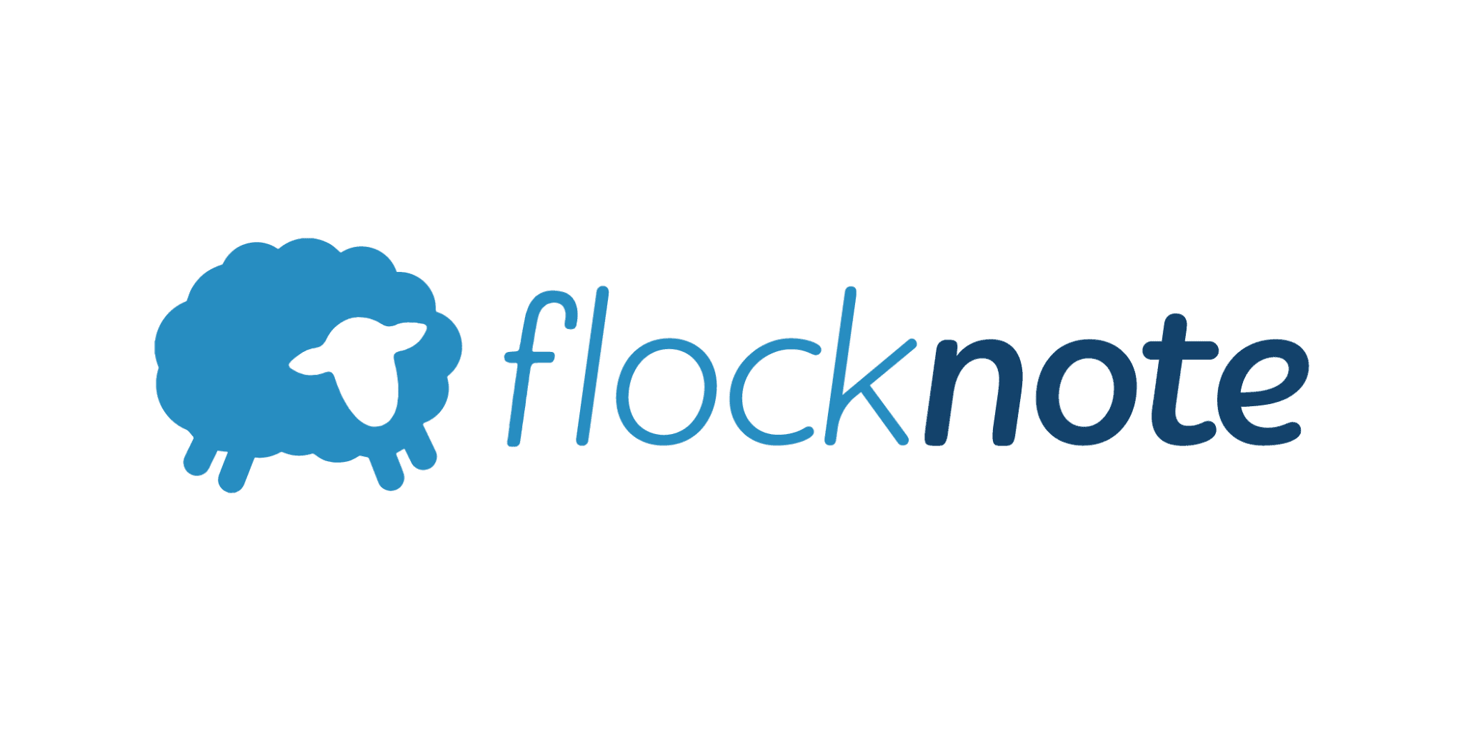Flocknote – Theresa