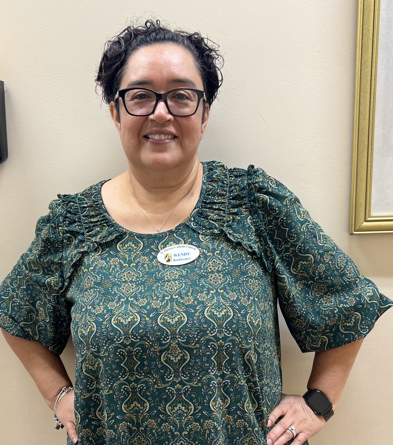 Wendy Trejo Theresa wendy-trejo-theresa