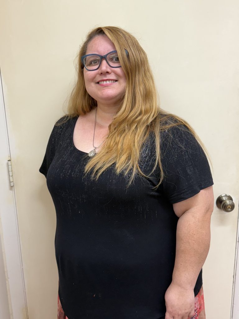 staff-image